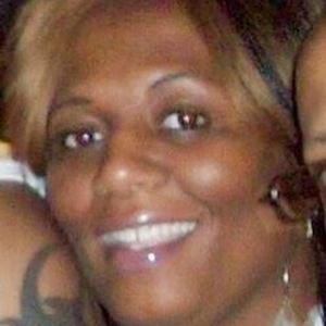 Meet your Posher, Shawntaye